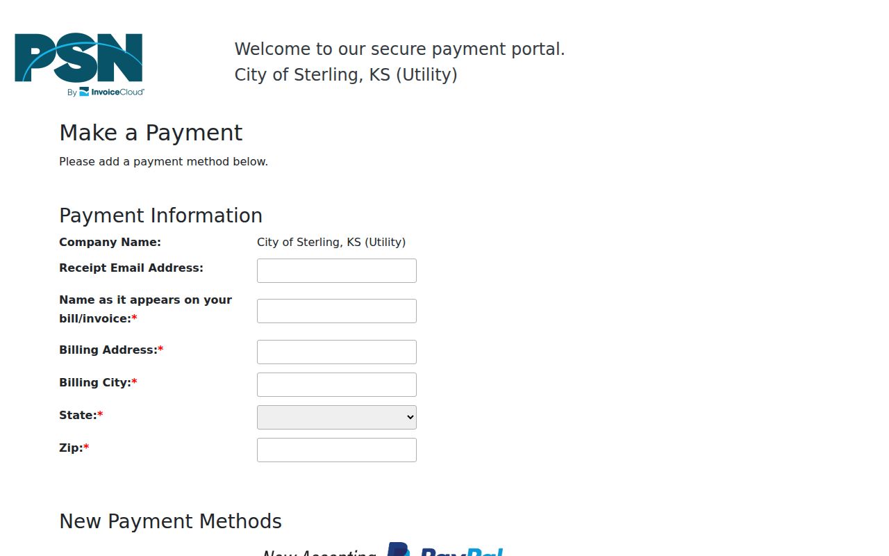 Geneseo court docket regional payment comparison